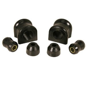 Suspension Stabilizer Bar Bushing Kit